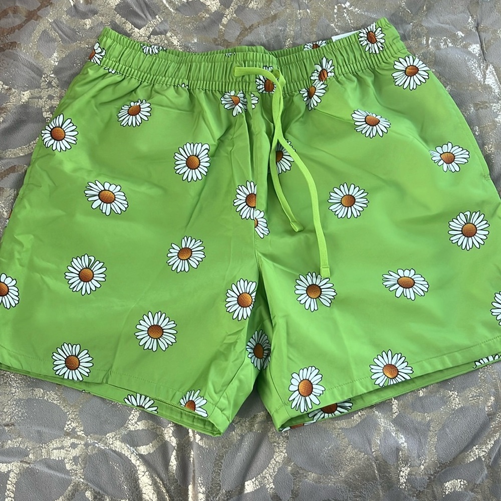 Nike Short Pant